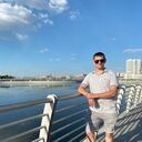  ,   , 32 ,   ,   , 