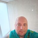 ���������� �����, ���� ������� ������, 46 ���, ������������ ��� ������, ����� � ���������, ���������