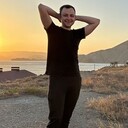 ���������� ������, ���� ������� ����, 28 ���, ������������ ��� ������, ����� � ���������