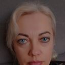 ���������� �������, ���� ������� ����, 51 ���, ������������ ��� ������, ����� � ���������