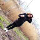 ���������� �������, ���� ������� ���, 37 ���, ������������ ��� ����� � ���������, c�������� ���������, ���������