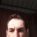 ���������� �����������, ���� ������� �����, 51 ���, ������������ ��� ����� � ���������, c�������� ���������