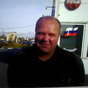  ,   , 58 ,   