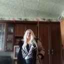  ,   , 61 ,     