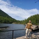  ,   Igor, 41 ,   ,   