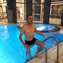 ���������� �����-���������, ���� ������� ����, 50 ���, ������������ ��� ������, ����� � ���������, c�������� ���������