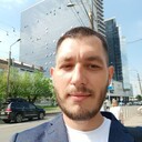 ���������� �������, ���� ������� �������, 34 ����, ������������ ��� ������, ����� � ���������