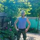  ,   Anton, 34 ,   ,   , c 