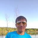 ���������� �������, ���� ������� 89855326726, 38 ���, ������������ ��� ������, ����� � ���������, c�������� ���������