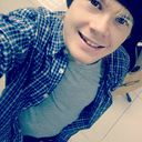 ���������� ����-�����������, ���� ������� ����, 37 ���, ������������ ��� ������, ����� � ���������, c�������� ���������, ���������