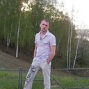 ���������� ����, ���� ������� ������, 44 ����, ������������ ��� ������