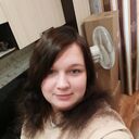 ���������� ����������-���������, ���� ������� �������, 27 ���, ������������ ��� ������, ����� � ���������