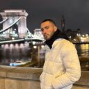 ���������� ������, ���� ������� ����, 39 ���, ������������ ��� ����� � ���������, c�������� ���������, ���������