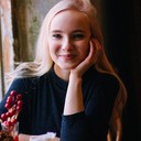  -,   , 25 ,   ,   , c 