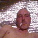  -,   , 48 ,   
