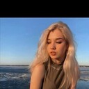 ���������� ������, ���� ������� ����������, 24 ����, ������������ ��� ������, ����� � ���������