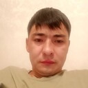 ���������� ������, ���� ������� ������, 34 ����, ������������ ��� ������, ����� � ���������