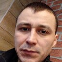 -,   , 35 ,   c 