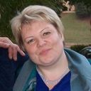 ���������� ������, ���� ������� �����, 55 ���, ������������ ��� ������, ����� � ���������, c�������� ���������