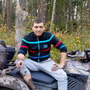 ���������� ������, ���� ������� ������, 32 ����, ������������ ��� ������, ����� � ���������, c�������� ���������, ���������