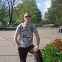 ���������� ����������, ���� ������� ������, 36 ���, ������������ ��� c�������� ���������, ���������