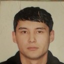  ,   , 41 ,     , c 