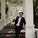 ���������� ������, ���� ����� ������, 22 ����, ������������ ��� ������, ����� � ���������, ���������