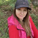  ,   , 38 ,   c 