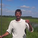  ,   , 40 ,   c 