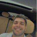 ���������� ������, ���� ������� Elkhan, 39 ���, ������������ ��� ������, ����� � ���������