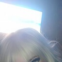 ���������� �������, ���� ������� �����, 36 ���, ������������ ��� ������, ����� � ���������, c�������� ���������