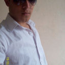  ,   Shoxruh, 35 ,   ,   , c , 