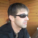 ���������� ����� �������, ���� ������� REMUS, 41 ���, ������������ ��� ������, ���������