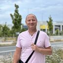 ���������� ������, ���� ������� �������, 51 ���, ������������ ��� ������, ����� � ���������, c�������� ���������