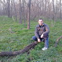 ���������� �������, ���� ������� ������, 46 ���, ������������ ��� ������, ����� � ���������, c�������� ���������