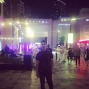 ���������� �������, ���� ������� �����, 29 ���, ������������ ��� ������, ����� � ���������