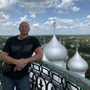 ���������� �����-���������, ���� ������� ����, 41 ���, ������������ ��� ������, ����� � ���������, c�������� ���������