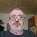  ,   , 67 ,   ,   , c , 