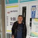 ���������� ����������, ���� ������� ������, 50 ���, ������������ ��� ������, ����� � ���������