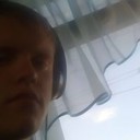 ���������� ������������, ���� ������� �����, 26 ���, ������������ ��� ������, ����� � ���������, c�������� ���������