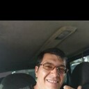  -,   Xaliq, 46 ,   ,   