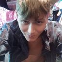 ���������� ������, ���� ����� ����, 21 ���, ������������ ��� ������, ����� � ���������