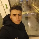 ���������� ������, ���� ����� ������, 22 ����, ������������ ��� ������, ����� � ���������, c�������� ���������, ���������