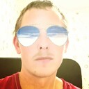 ���������� �������, ���� ������� ���������, 31 ���, ������������ ��� ������, ����� � ���������, c�������� ���������