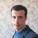 ���������� �������, ���� ������� Alisher, 36 ���, ������������ ��� ������, ����� � ���������