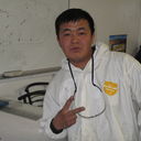  ,   Aza, 37 ,   