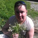 ���������� �����, ���� ������� �������, 38 ���, ������������ ��� ������, ����� � ���������, c�������� ���������, ���������