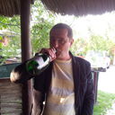 ���������� ��������������, ���� ������� �����, 45 ���, ������������ ��� ������