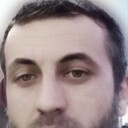  ,   , 37 ,   ,   , 