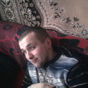 ,   Vladimir, 39 ,   ,   , c 
